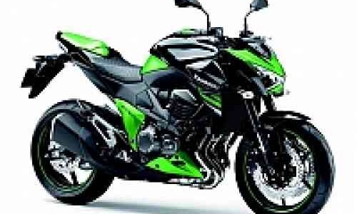 Apa yang Mendasari Terciptanya Naked Bike Kawasaki Z800?