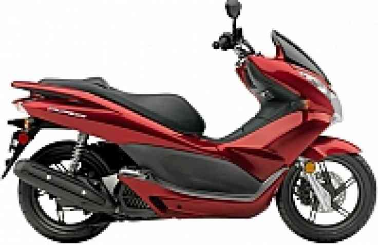 Produksi PCX di Indonesia, Honda Lihat Kuota Pemesanan