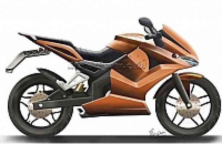 Wah, Tahun Ini Dua Model Pulsar Muncul