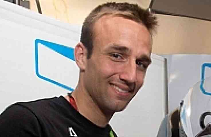 Zarco Pembalap Pertama Tim Caterham di Moto2