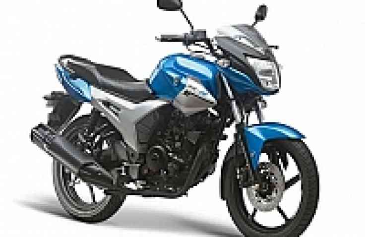 Yamaha Siapkan Petarung Honda Verza?