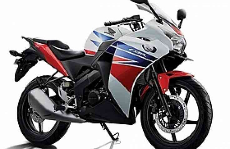 Honda Garap CBR150R di Indonesia, Harga Kurang dari Rp 30 Juta!