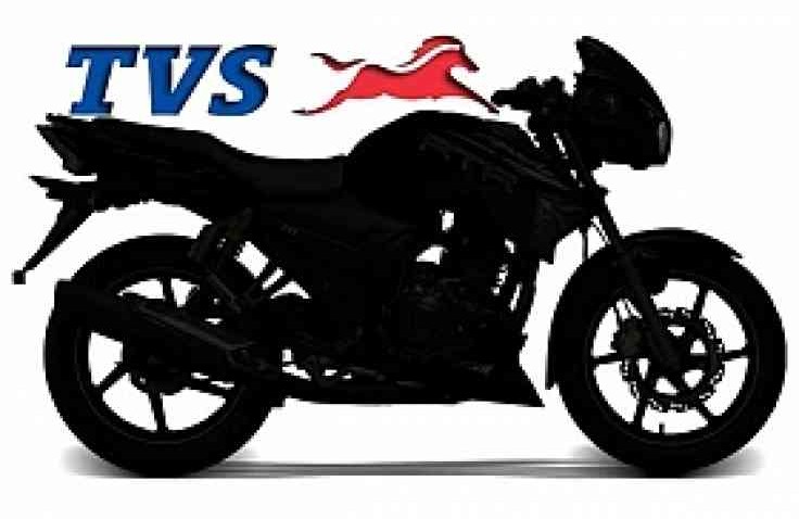 TVS Lepas Motor Baru, Apache Terbaru Atau Model Trail?