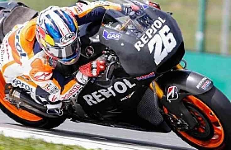 Setelah Brno Honda Akan Lanjutkan Tes RCV213V 2015 di Velencia