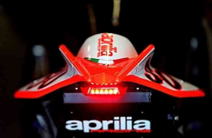 Aprilia Kembali Ikuti MotoGP Pada Musim 2015?