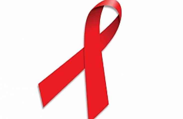 1 Desember, Hari AIDS Sedunia