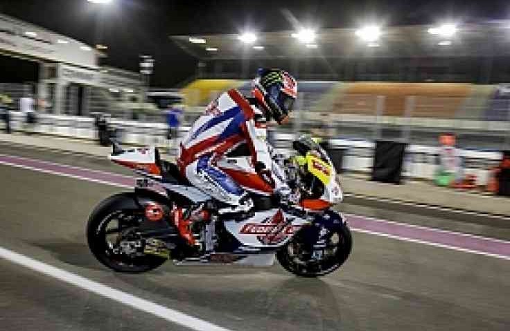 Federal Oil Goes To Losail