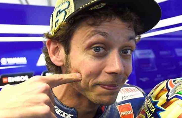 Ini yang Dilakukan Pebalap motoGP Selagi Libur Kompetisi