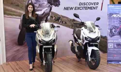 Mau Beli Motor, Sekarang Saatnya, Wahana Honda Sedang Ada Promo Menarik Nih