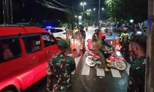 Mau Berkendara Jarak Jauh Malam Hari, Perhatikan Hal Berikut ini