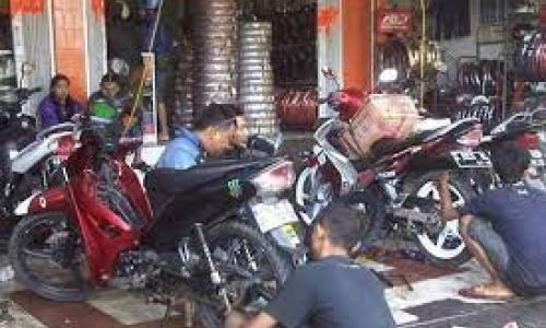 Mitos Dalam Perawatan Motor, Apakah Masih Relevan Saat Ini?