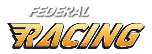 Federal Racing